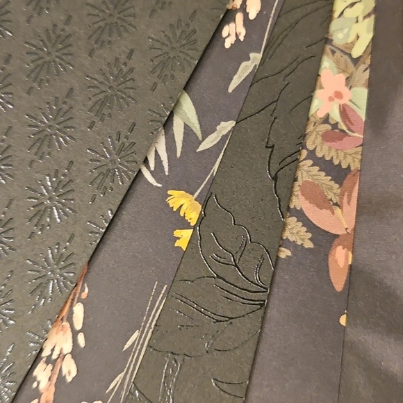 Pack of 20 Decorative Earring Cards - Picture 14 of 15